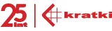 25_lat_logo_kratki_czerwone